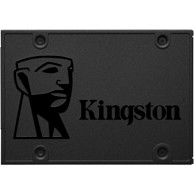 KINGSTON SSD disk 2.5" 240GB SSD diskNOW A400